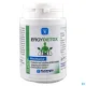 Ergydetox