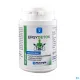 Ergydetox