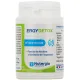 Ergydetox