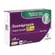 Ésoméprazole Viatris Gel