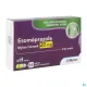 Ésoméprazole Viatris Gel
