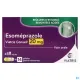 Ésoméprazole Viatris Gel