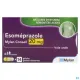 Ésoméprazole Viatris Gel