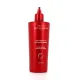 Institut Esthederm Lait Hydratant Anti-Relâchement