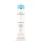 Institut Esthederm Osmoclean Lait Démaquillant Hydra-Ressourçant