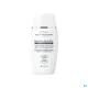 Esthederm Photo Reverse Fluide