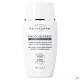 Esthederm Photo Reverse Fluide