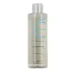 Etat Pur Eau Micellaire Nettoyante Purifiante