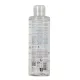 Etat Pur Eau Micellaire Nettoyante Purifiante