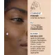 Etat Pur Glabridine Hyperpigmentations
