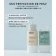 Etat Pur Glabridine Hyperpigmentations