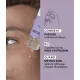 Etat Pur Peptide-4 Pro-collagène