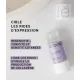 Etat Pur Peptide-4 Pro-collagène