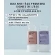 Etat Pur Peptide-4 Pro-collagène