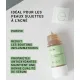 Etat Pur Propolis Teint Brouillé
