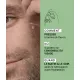 Etat Pur Propolis Teint Brouillé