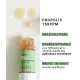 Etat Pur Propolis Teint Brouillé