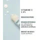 Etat Pur Vitamine E
