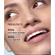 Etat Pur Vitamine E