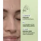 Etat Pur Zinc Gluconate