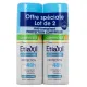 Etiaxil Anti-Transpirant 48h