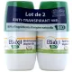 Etiaxil Anti-Transpirant Végétal 48h Coco Bio
