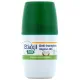 Etiaxil Anti-Transpirant Végétal 48h Coco Bio