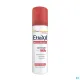 Etiaxil At Extr Aero
