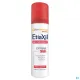 Etiaxil At Extr Aero
