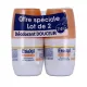 Etiaxil Déodorant Douceur 24h Roll-on