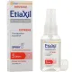 Etiaxil Extrême Détranspirant