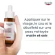 Eucerin Anti-Pigment Eclat Sérum