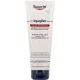 Eucerin Aquaphor Baume réparateur cutané