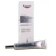 Eucerin Hyaluron-Filler 3X Effect Soin Contour des yeux SPF15