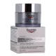 Eucerin Hyaluron-Filler 3X Effect SPF 15 Soin de Jour Peau Sèche