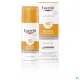 Eucerin Sun Pigment Control Fluide SPF 50+
