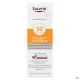 Eucerin Sun Pigment Control Fluide SPF 50+