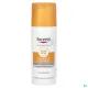 Eucerin Sun Pigment Control Fluide SPF 50+