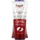 Eucerin UreaRepair Plus Crème Pieds Réparatrice 10% d'Urée