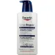 Eucerin UreaRepair Plus Émollient 10% d'Urée