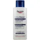 Eucerin UreaRepair Plus Émollient 10% d'Urée