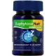 Euphytose Nuit
