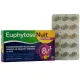 Euphytose Nuit LP 1,9mg