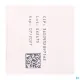 Euphytose Stress