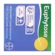 Euphytose Stress