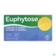Euphytose Stress