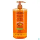 Evoluderm Gel Douche Soyeux Huile Precieuse