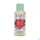 Evoluderm Huile Ricin
