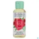 Evoluderm Huile Ricin