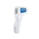 Biosynex ThermoFlash Premium Thermomètre médical Sans Contact
